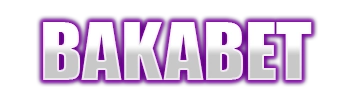 Logo BAKABET