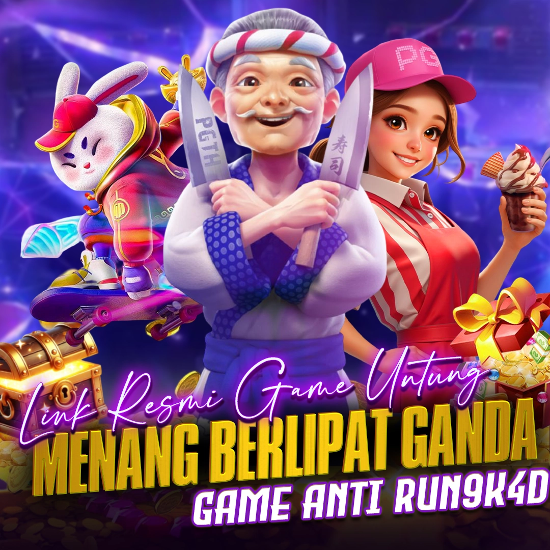 BAKABET $ Tren Teknologi Game Seluler Beresolusi Tinggi HD
