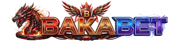BAKABET